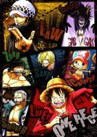 One_Piece________4f8dd41a88160.jpg